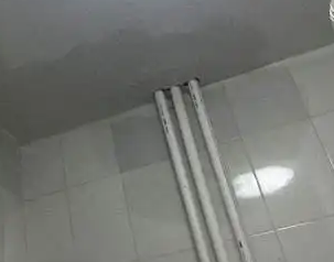 崆峒卫生间漏水检测电话
