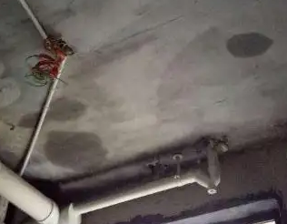 崆峒漏水维修电话