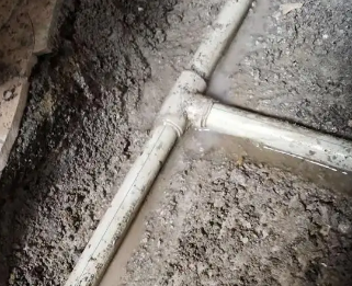 崆峒漏水维修电话