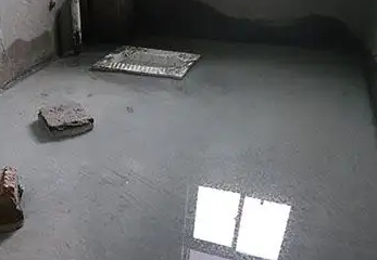 崆峒卫生间漏水检测多少钱