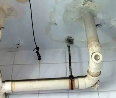 崆峒卫生间漏水检测多少钱