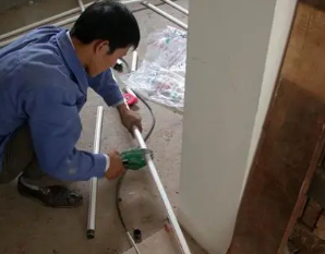 崆峒卫生间漏水维修公司为您专业分享一下崆峒水管维修的一些情况