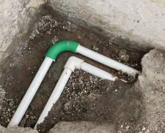 崆峒卫生间漏水维修公司为您专业分享下崆峒水管维修多少钱