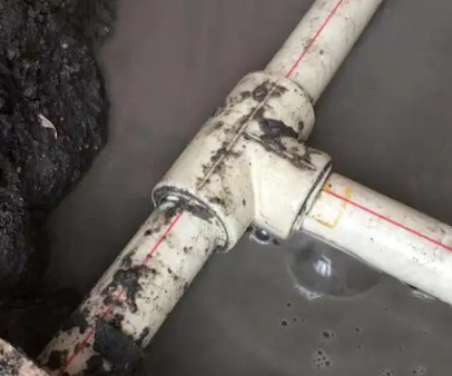 崆峒卫生间漏水检测哪家好