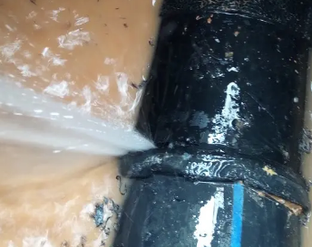 崆峒漏水维修价格明细