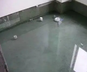 崆峒卫生间测漏水哪家好