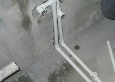 崆峒查漏水多少钱