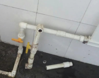崆峒查漏水哪家好