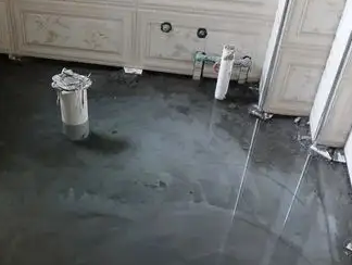 崆峒卫生间漏水维修公司为您专业分下下崆峒卫生间防水的时候哪些部位需要进行施工