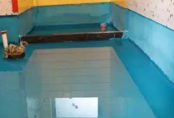 崆峒卫生间防水多少钱