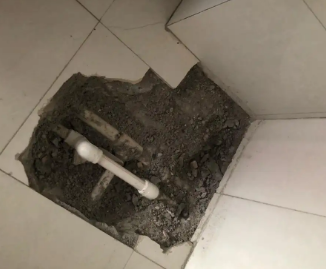 崆峒查漏水哪家好