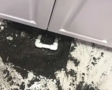 崆峒查漏水哪家好