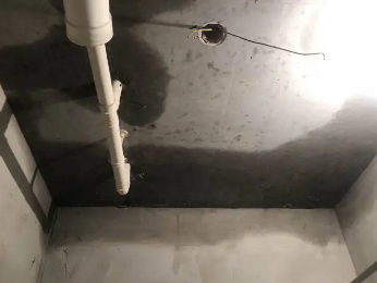 崆峒卫生间漏水维修公司专业解析下崆峒卫生间漏水维修的处理方法