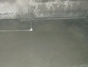 崆峒卫生间漏水检测哪家好