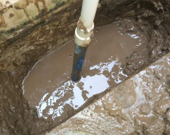 崆峒卫生间漏水维修公司为您专业解答一下崆峒查漏水的原因