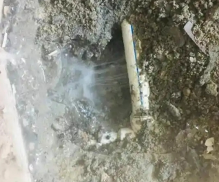 崆峒查漏水哪家好