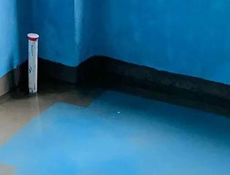 崆峒卫生间防水多少钱