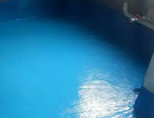 崆峒卫生间防水哪家好