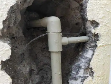 崆峒卫生间漏水检测哪家好