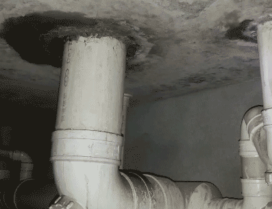 崆峒卫生间漏水维修公司为您专业分享下崆峒卫生间测漏水的信息