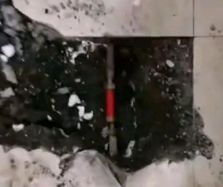 崆峒卫生间测漏水多少钱