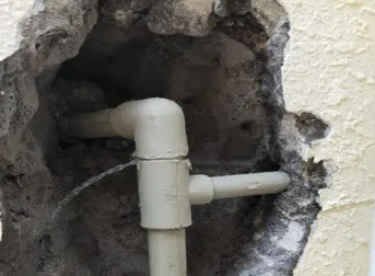 崆峒卫生间测漏水哪家好